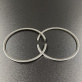 6J8-11635-00 — 4