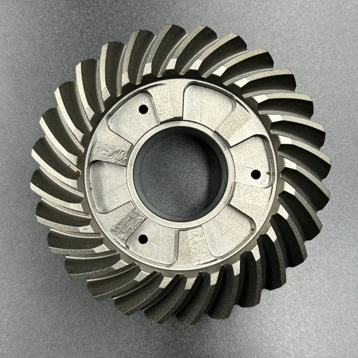 43-882814T — 3