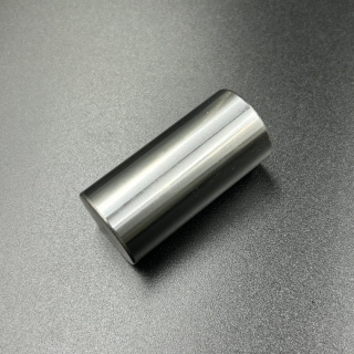 Палец шатунный Tohatsu 40 (Omax) картинка