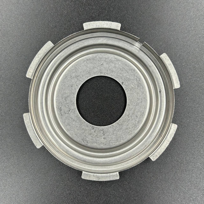 3B2-05010-0 — 2