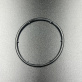 5JW-13473-00 — 1