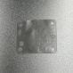 369-03306-0 — 1