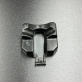 63V-14985-00 — 1