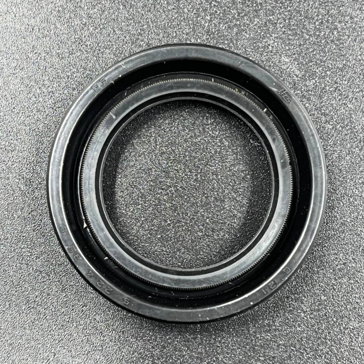 93101-22M15 — 4
