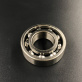 93306-205U7 — 4