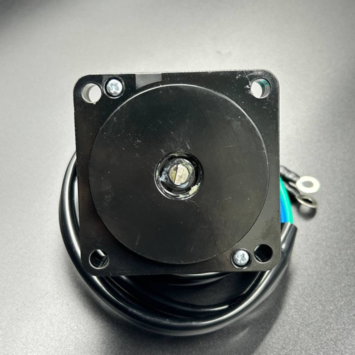 38100-92J02 — 2
