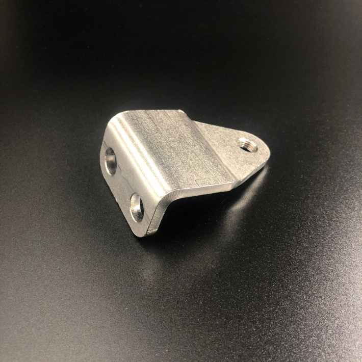 65W-48511-00 — 2
