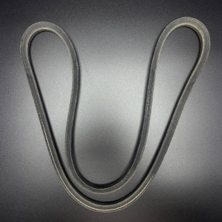 Ремень клиновой Mercruiser CMD 4.2L (Quicksilver) картинка