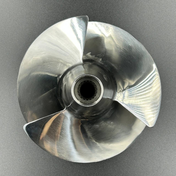 6AE-R1321-01 — 2