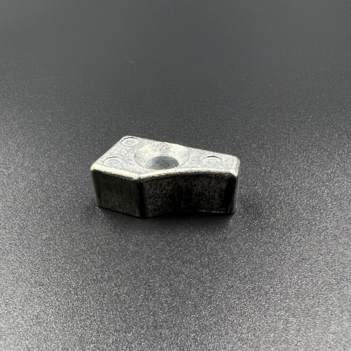 689-11325-00 — 3
