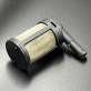 68T-13421-01 — 1