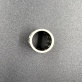 350-00042-0 — 2