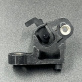 34845-87L01 — 3