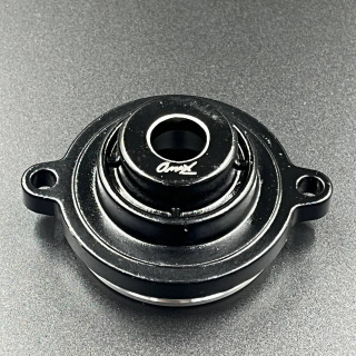 Обойма гребного вала Yamaha E5D-E8D (Omax) картинка