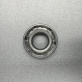 369-60111-0 — 3
