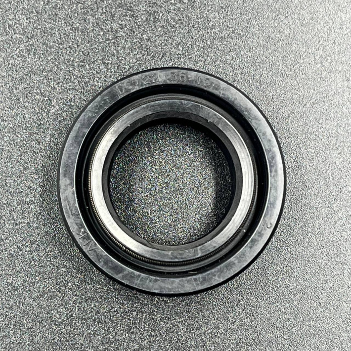 334-60223-0 — 1