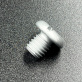 332-60005-3 — 1