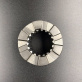 57621-87J03 — 2