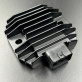 5BN-81960-00-00 — 1