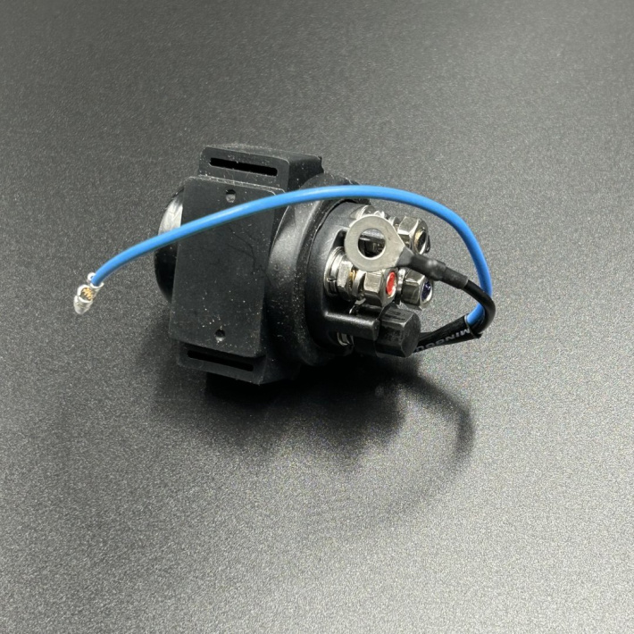 6E5-8195B-00 — 1