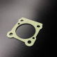 6G1-44315-A0 — 2