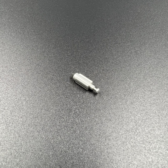 62Y-14392-00 — 2