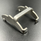 3G2-66351-0 — 2