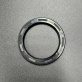 09282-39001 — 1
