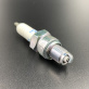 CR6HSA — 1