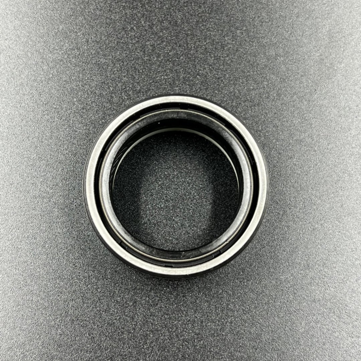 26-861695 — 1