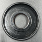 93103-32095 — 2