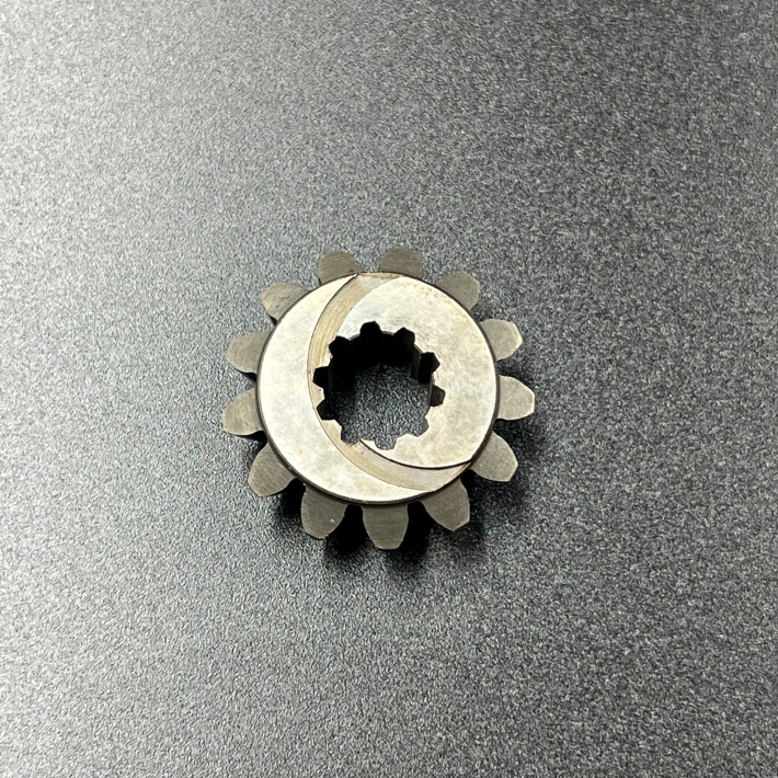 68T-45551-00 — 2