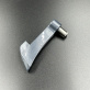 66T-42815-01-4D — 1
