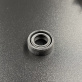 06192-ZV1-C00 — 5