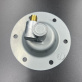 8JD-47700-00 — 1