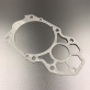 6CE-44315-00 — 1