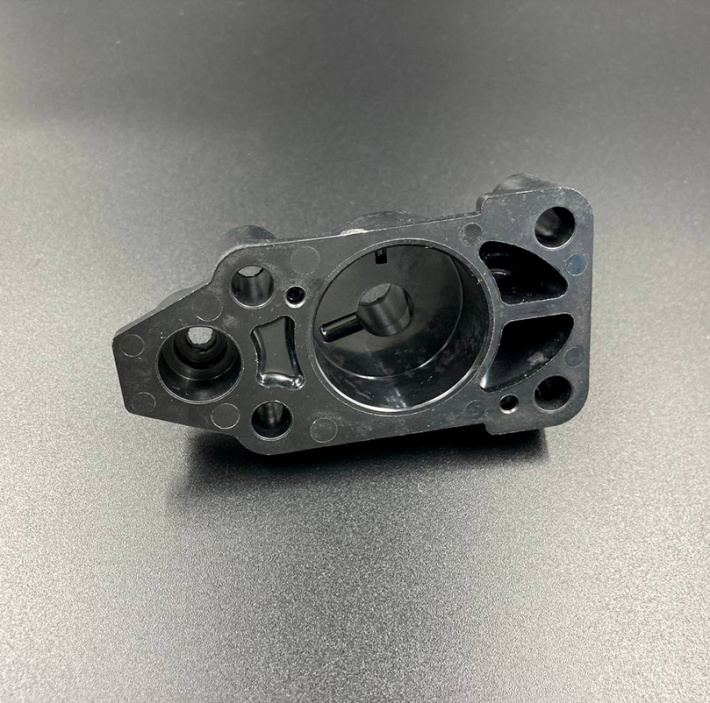 3F0-65016-0 — 2