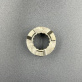 3B2-64215-0 — 3