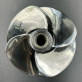 267000948 — 3