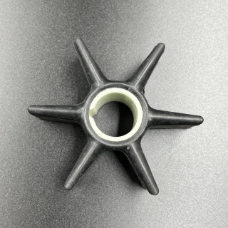 Крыльчатка помпы охлаждения Mercury 75-275 (Omax) картинка