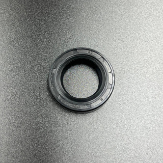 Сальник Honda (91201-ZW1-003) (22x35x7)(PREMARINE) картинка