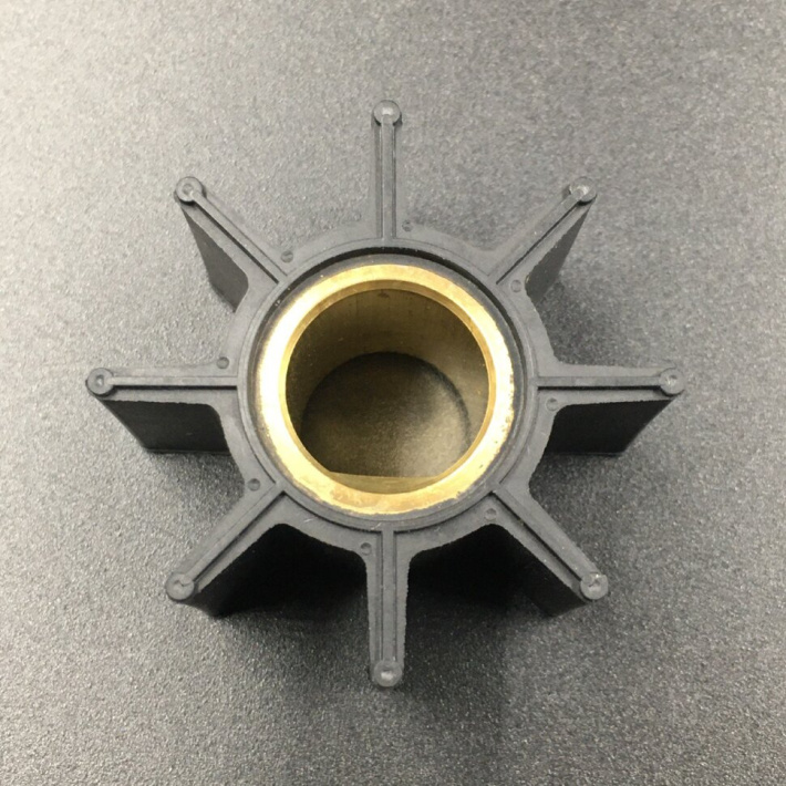 19210-881-003 — 2