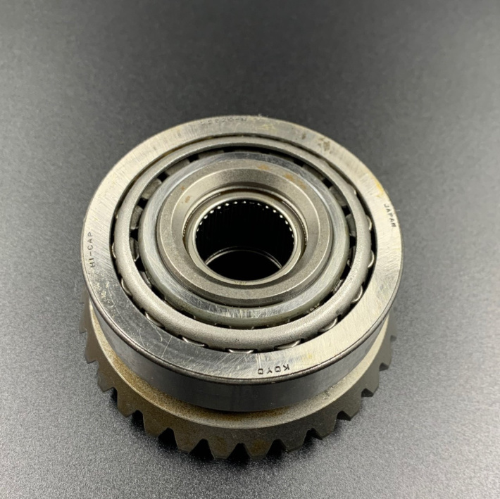 43-859472A3 — 4