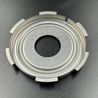 Корпус возвратной пружины ручного стартера Tohatsu 8-9.8 (PREMARINE) картинка