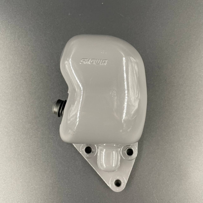 56851-ZW1-703 — 2