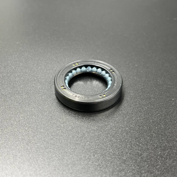 91252-ZW4-003 — 1