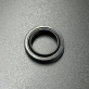 93106-19001 — 3