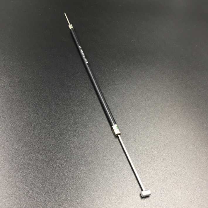 369-63600-1 — 2