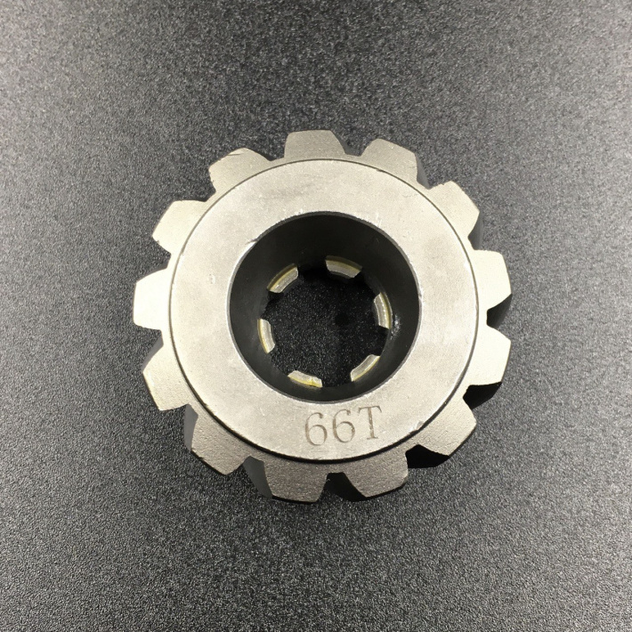 66T-45551-00 — 2