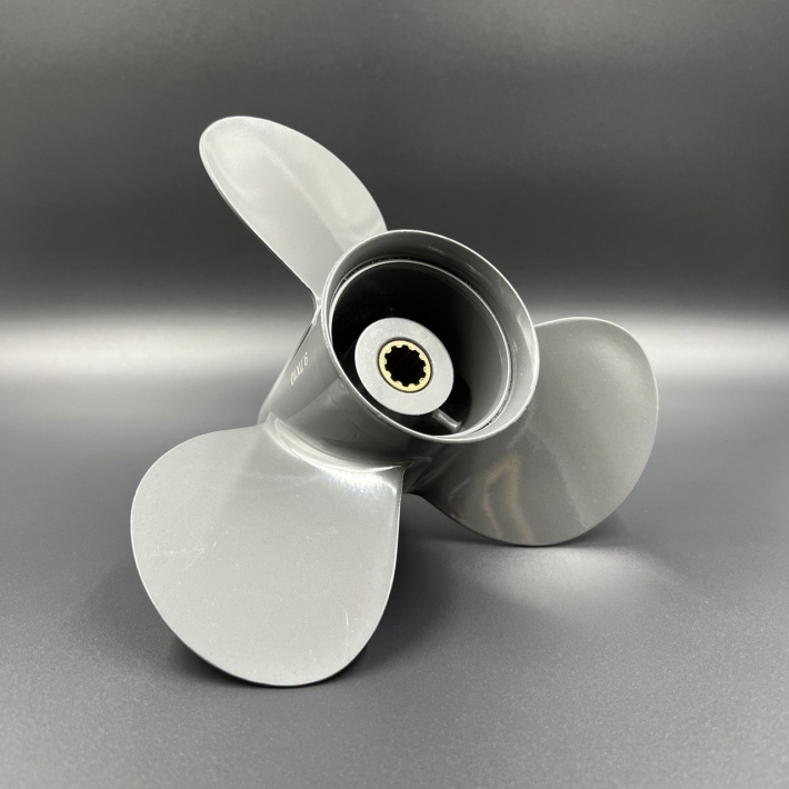 58130-ZW2-F10 — 1